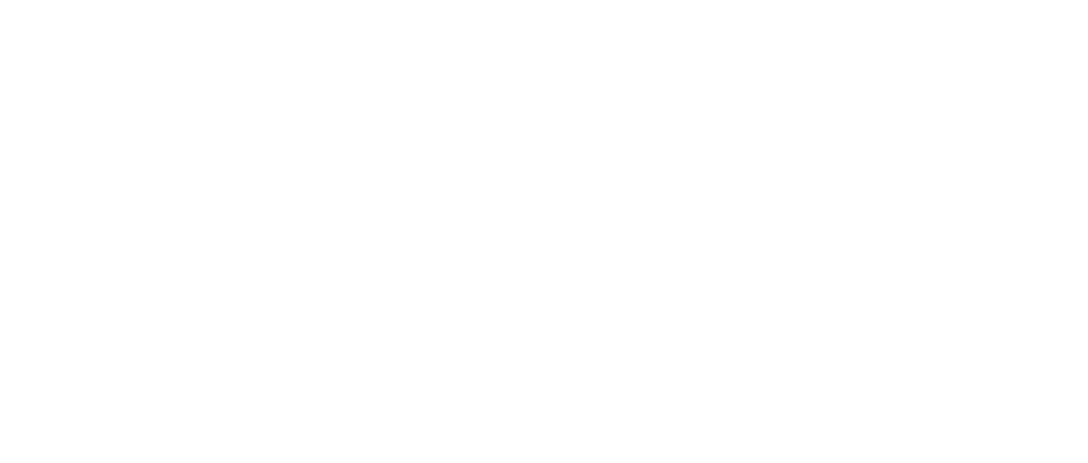 SupplyLogic logo.